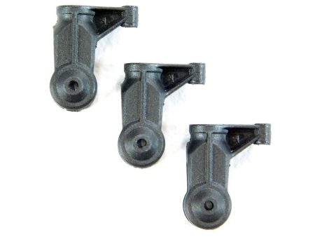 XK K123 Helicopter Main Blade Clips Group 2 Discount