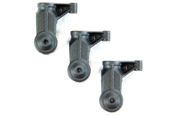 XK K123 Helicopter Main Blade Clips Group 2 Discount