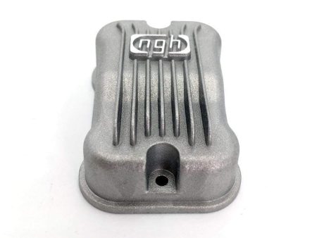 NGH GF30 Rocker Cover Sale