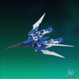 Original Japaness Gundam Model HG 1 144 GUNDAM AGE-2 NORMAL Mobile Suit Kids Toys Discount