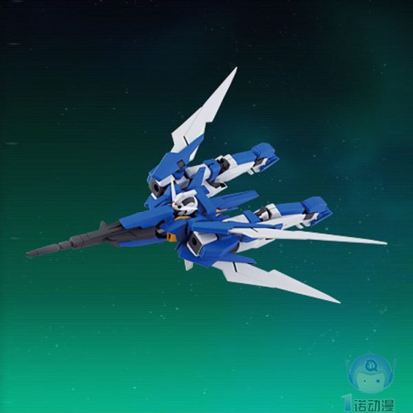 Original Japaness Gundam Model HG 1 144 GUNDAM AGE-2 NORMAL Mobile Suit Kids Toys Discount