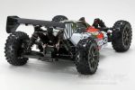 Kyosho Inferno Neo 3.0 VE T2 Red 1 8 Scale 4WD Buggy - RTR Online