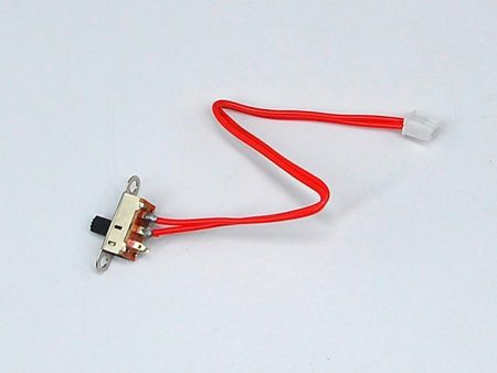 Heng Long 1 16 Scale Tank Main Power Switch Hot on Sale