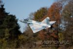 Freewing Mirage 2000C-5 80mm EDF Jet - PNP Discount