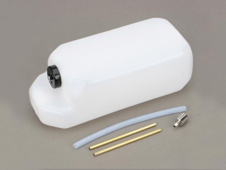 Du-Bro 20 oz Fuel Tank For Cheap