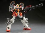 Original Gundam Model MG 1 100 EW Gundam Arms Cusutom Mobile product code Set Armor Unchained Mobile Suit Kids Toys Cheap