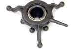 XK K123 Helicopter Swashplate Discount