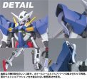 Gundam Model HG 1 144 GN-001 EXIA 00 GUNDAM READY PLEAYER ONE THUNDERBOLT Armor Unchained Mobile Suit Kids Toys Supply