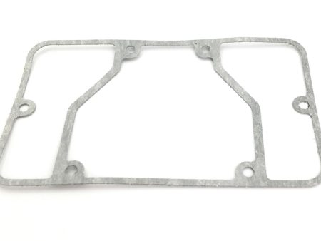 NGH GT35 Exhaust Gasket Sale