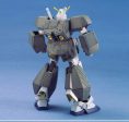 Original Gundam Model HG 1 144 GUNDAM RX-78 NT-1 Mobile Suit Hand Building Model Japaness Robot Online Hot Sale