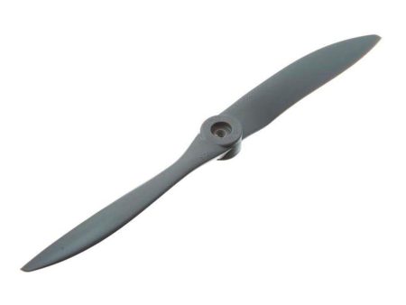 APC 11x6 Gas Propeller Discount