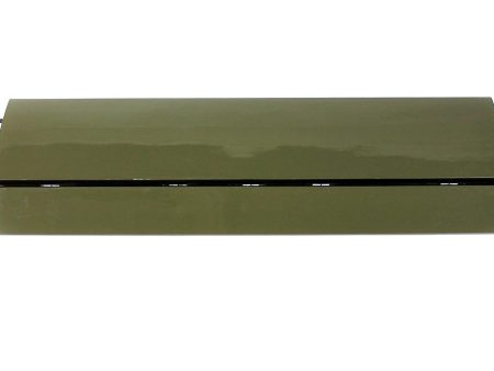 Nexa 1800mm OV-10 Bronco Horizontal Stabilizer Online now