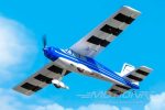 E-flite Valiant 1350mm (53 ) Wingspan - PNP Online Sale