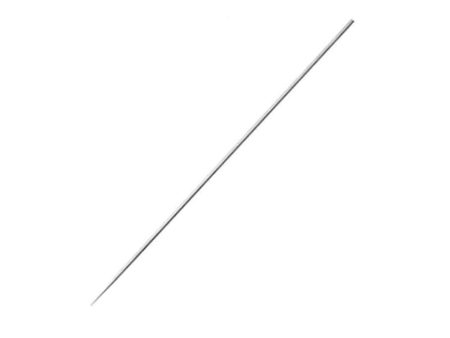 Benchcraft 0.30mm Airbrush Needle For Cheap