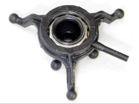 XK K124 Helicopter Swashplate For Discount