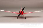 E-flite UMX Spacewalker 418mm (16.5 ) Wingspan - BNF Cheap