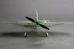 E-flite UMX AS3Xtra with AS3X 425mm (16.8 ) Wingspan - BNF Cheap