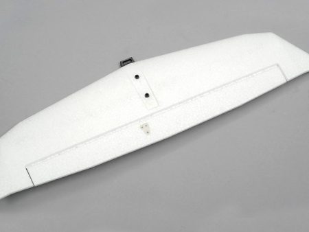 Skynetic 1400mm Mercury Horizontal Stabilizer For Sale