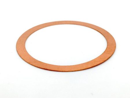 NGH GT25 Head Gasket on Sale