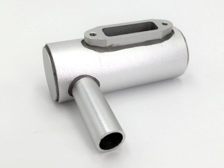 NGH GT9 Exhaust Pipe Online