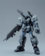 Original HG 1 144 Gundam Model RGM-96X JESTA CANNON GUNDAM Japanese Model Robot Mobile Suit Kids Toys Supply