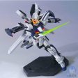 Original JAPANESS Gundam HG 1 144 Model GX-9900-DV GUNDAM X DIVIDER Mobile Suit Kids Toys on Sale