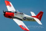 E-flite Carbon-Z T-28 BNF Basic 1981mm (78 ) Wingspan - BNF Online Sale