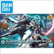 Original Japaness Gundam Model HG 1 144 AGE II MAGNUM SV Ver. GUNDAM Mobile Suit Kids Toys Discount