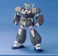 Original Gundam Model HG 1 144 GUNDAM RX-78 NT-1 Mobile Suit Hand Building Model Japaness Robot Online Hot Sale