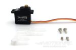 Freewing 9g Digital Metal Gear Servo with 400mm (15.75 ) Lead Cheap