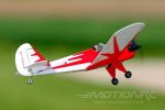 E-flite UMX Spacewalker 418mm (16.5 ) Wingspan - BNF Cheap