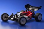 Kyosho Ultima RB7 1 10 Scale 2WD Buggy - KIT on Sale