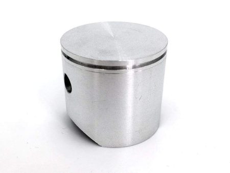 NGH GT25 Piston For Cheap