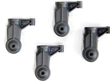 XK K124 Helicopter Main Blade Clips (4) For Cheap