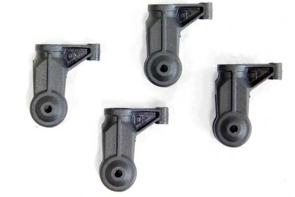 XK K124 Helicopter Main Blade Clips (4) For Cheap