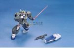 Original Gundam Model HG 1 144 GUNDAM RX-78 NT-1 Mobile Suit Hand Building Model Japaness Robot Online Hot Sale