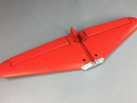 Freewing 80mm EDF T-33 Horizontal Stabilizer - USAF Online