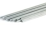 Du-Bro 2-56 762mm   30  Threaded Rod Online Sale