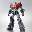 SUPER ROBOT Model HG 1 144 INFINITY MAZINKAISER MAZINGER Z Armor Unchained Mobile Suit Kids Toys Hot on Sale