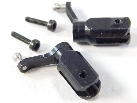 XK Metal Rotor Clips for K110, K120 Hot on Sale