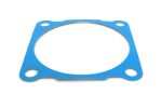 NGH GF38 Jug Gasket For Sale