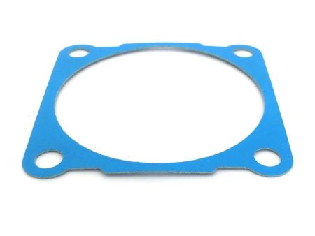 NGH GF38 Jug Gasket For Sale