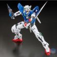 Original Gundam Model RG 1 144 00 EXIA GN-001 GUNDAM EW Justice Freedom 00 Destiny Armor Unchained Mobile Suit Kids Toys Fashion