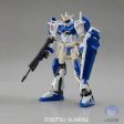 Original Japaness Model HG 1 144 DUEL GUNDAM GAT-X102 SEED DESTINY GUNDAM Mobile Suit Kids Toys Supply