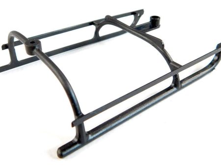 XK K123 Helicopter Landing Skid Online Hot Sale