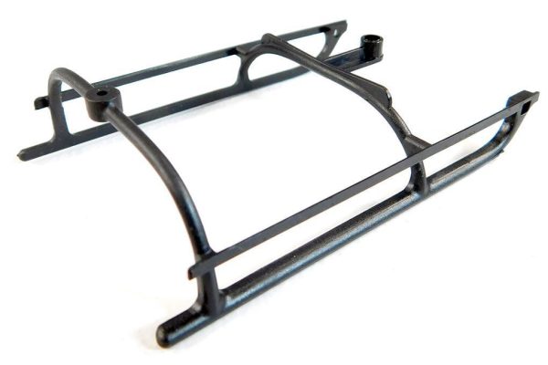 XK K123 Helicopter Landing Skid Online Hot Sale