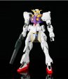 Original Japaness Gundam Model HG 1 144 00 RAPHAEL GUNDAM Mobile Suit Kids Toys Supply