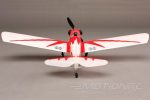 E-flite UMX Spacewalker 418mm (16.5 ) Wingspan - BNF Cheap