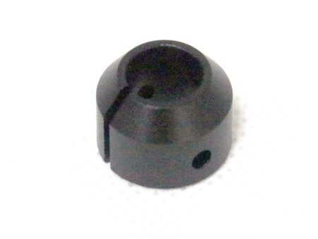 Roban 700 800 Size Main Shaft Collar, 10mm For Sale