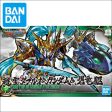 Original SD Three Kingdoms Gundam Model Cute ZHAO YUN 00 GUNDAM & BILONGQU Tree Kindoms Mobile Suit Kids Toy For Discount